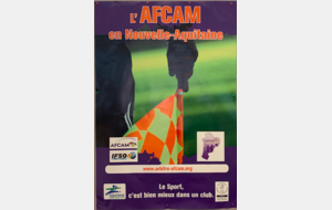 Affiche créée par Thierno-Saliou KOÏTA