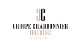Groupe Charbonnier