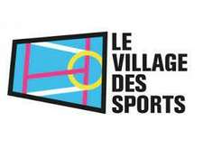 L’Association Française du Corps Arbitral Multisports Nouvelle-Aquitaine était de nouveau présente sur le village des sports de la foire internationale de Bordeaux cette année.