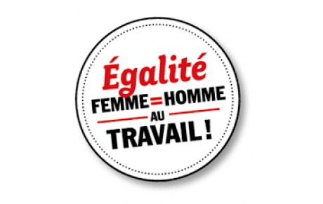 8 Mars journée de la Femme ... arbitre