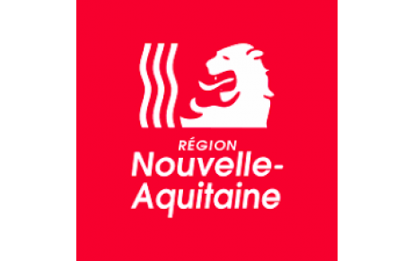 Forum : Votre avis sur l'avenir de l'arbitre après la Covid 