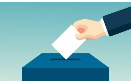 Election président(e) et bureau du comité directeur de l'AFCAM-NA