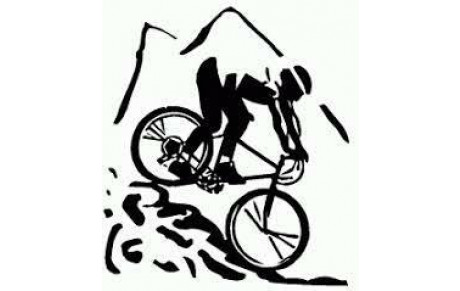 Valorisation du corps arbitral : le CDMJSEA Creuse, le CDOS Creuse et l'AFCAM NA main dans la main !