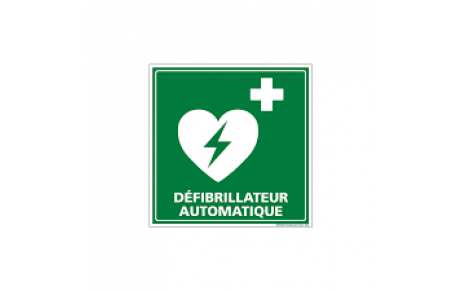 Sensibilisation du corps arbitral aux gestes qui sauvent 