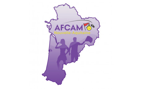 Médaille d'Or de l'AFCAM