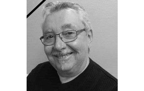 Condoléances Christian Lagrange