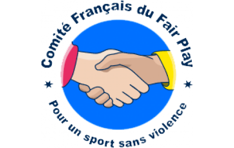 Les IRIS du Sport 2022