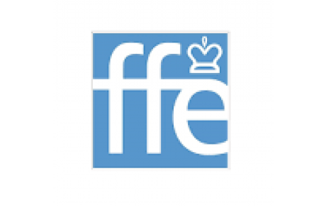 Formation Continue Echecs