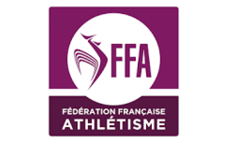 Recyclage des Juges Athlétisme