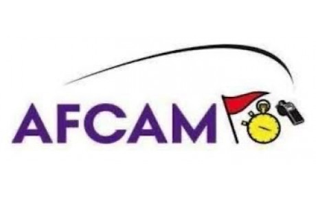 AFCAM