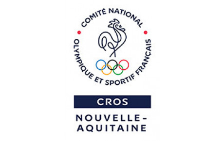 CROS Nouvelle-Aquitaine