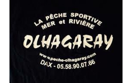 OLHAGARAY