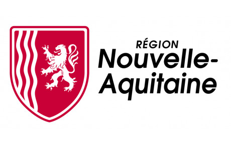 Region Nouvelle-Aquitaine