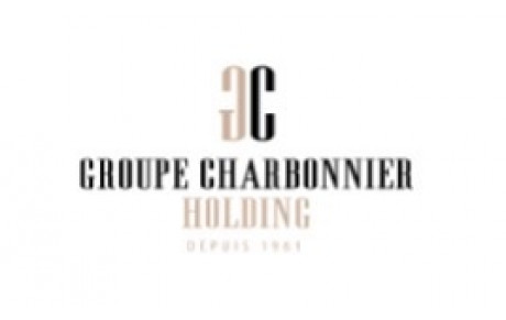 Groupe Charbonnier